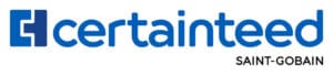 Partial logo of the entertainment company 'Entertainment One'.