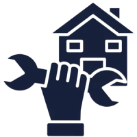 Siding Installation