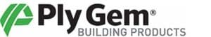 Logo reading 'My German Building' with partial word visible.